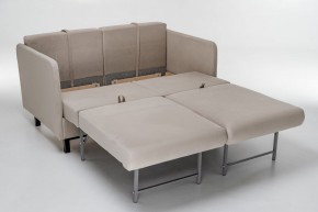 Комплект мягкой мебели 900+901 (диван+кресло) в Ревде - revda.mebel24.online | фото 5