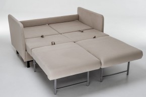 Комплект мягкой мебели 900+901 (диван+кресло) в Ревде - revda.mebel24.online | фото 6