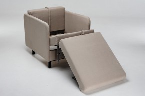 Комплект мягкой мебели 900+901 (диван+кресло) в Ревде - revda.mebel24.online | фото 7