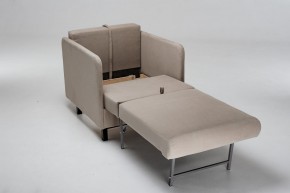 Комплект мягкой мебели 900+901 (диван+кресло) в Ревде - revda.mebel24.online | фото 8