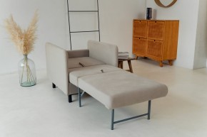 Комплект мягкой мебели 900+901 (диван+кресло) в Ревде - revda.mebel24.online | фото 9