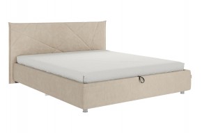 БЕСТ Кровать с ПМ 1600 в Ревде - revda.mebel24.online | фото 2
