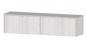 БОСТОН Гостиная (модульная) анкор светлый в Ревде - revda.mebel24.online | фото 4