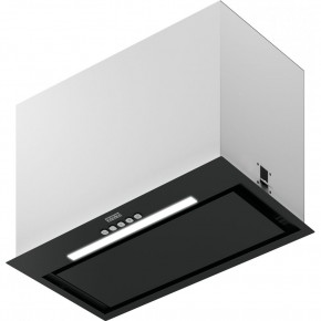 Box FBFE BK MATT A52 в Ревде - revda.mebel24.online | фото