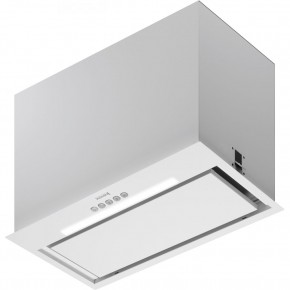 Box FBFE BK MATT A52 в Ревде - revda.mebel24.online | фото