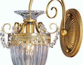 Бра Arte Lamp Schelenberg A4410AP-1SR в Ревде - revda.mebel24.online | фото 6