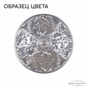 Бра Bohemia Ivele Crystal AL1603 AL16303B/3/141 CG в Ревде - revda.mebel24.online | фото 2