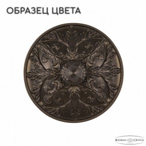 Бра Bohemia Ivele Crystal AL1613 AL16313B/2/141 PD в Ревде - revda.mebel24.online | фото 2