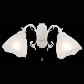 Бра Citilux Латур CL413420 в Ревде - revda.mebel24.online | фото 2