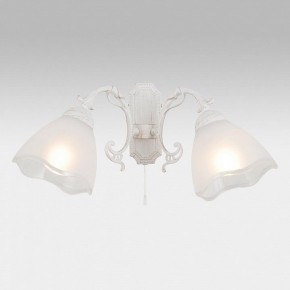 Бра Citilux Латур CL413420 в Ревде - revda.mebel24.online | фото 3