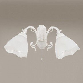 Бра Citilux Латур CL413420 в Ревде - revda.mebel24.online | фото 4