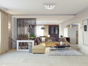 Бра Citilux Паркер CL225B410 в Ревде - revda.mebel24.online | фото 8