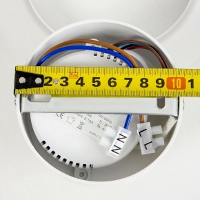 Бра Citilux Сента CL237B310 в Ревде - revda.mebel24.online | фото 12