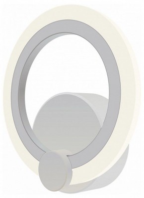Бра Citilux Сента CL237B310 в Ревде - revda.mebel24.online | фото