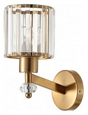 Бра Escada Adorn 691/1A (Copper) в Ревде - revda.mebel24.online | фото