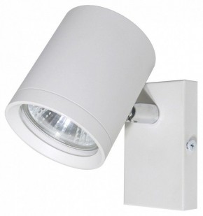 Бра Imex SIMPLE IL.0005.5115 в Ревде - revda.mebel24.online | фото