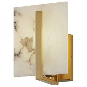 Бра Imperiumloft Marble 44,235 в Ревде - revda.mebel24.online | фото