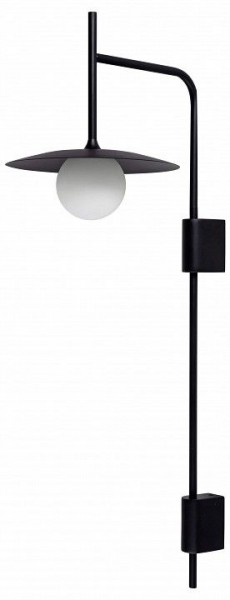 Бра Kink Light Элисон 08469W-2,19 в Ревде - revda.mebel24.online | фото