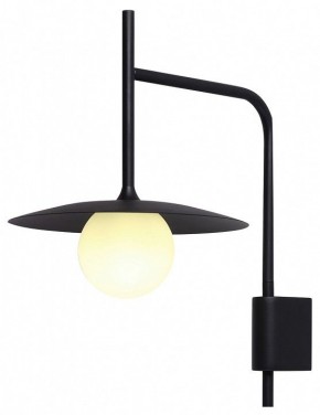 Бра Kink Light Элисон 08469W-2,19 в Ревде - revda.mebel24.online | фото 2