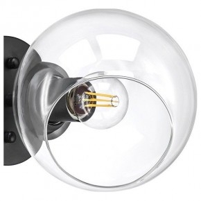 Бра Lightstar Beta 785617 в Ревде - revda.mebel24.online | фото 4