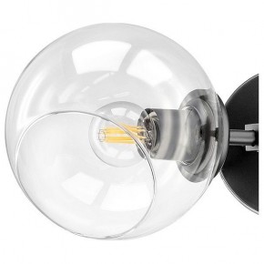 Бра Lightstar Beta 785627 в Ревде - revda.mebel24.online | фото 3