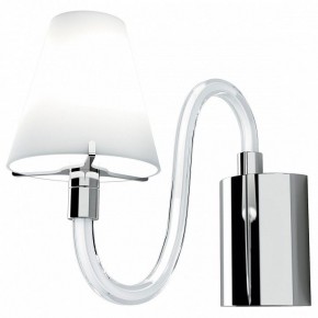 Бра Lightstar Bianco 760616 в Ревде - revda.mebel24.online | фото 2