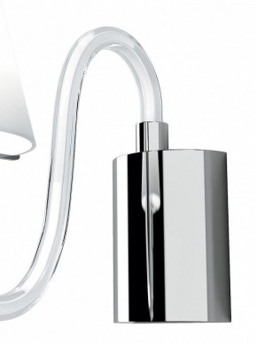 Бра Lightstar Bianco 760616 в Ревде - revda.mebel24.online | фото 3