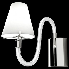 Бра Lightstar Bianco 760616 в Ревде - revda.mebel24.online | фото 4