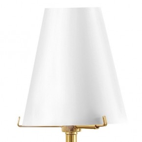 Бра Lightstar Diafano 758612 в Ревде - revda.mebel24.online | фото 3