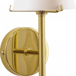 Бра Lightstar Diafano 758612 в Ревде - revda.mebel24.online | фото 4