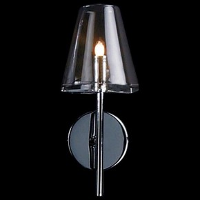 Бра Lightstar Diafano 758614 в Ревде - revda.mebel24.online | фото 2