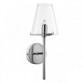 Бра Lightstar Diafano 758614 в Ревде - revda.mebel24.online | фото 3