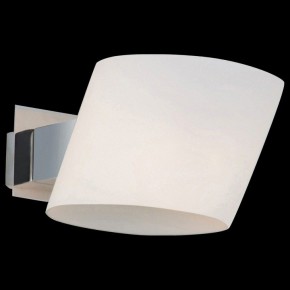 Бра Lightstar Dissimo 803610 в Ревде - revda.mebel24.online | фото 2