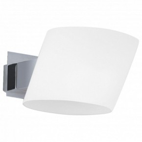 Бра Lightstar Dissimo 803610 в Ревде - revda.mebel24.online | фото 3