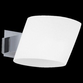 Бра Lightstar Dissimo 803610 в Ревде - revda.mebel24.online | фото 4