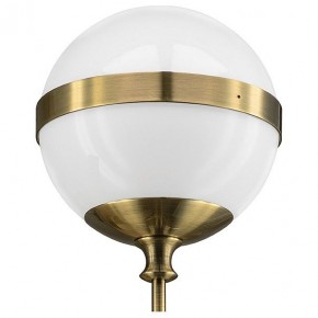 Бра Lightstar Globo 813611 в Ревде - revda.mebel24.online | фото 3