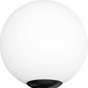 Бра Lightstar Globo 815627 в Ревде - revda.mebel24.online | фото 3