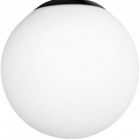 Бра Lightstar Globo 815627 в Ревде - revda.mebel24.online | фото 4