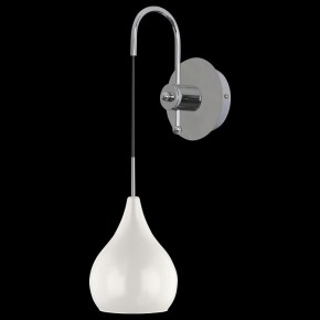 Бра Lightstar Pentola 803530 в Ревде - revda.mebel24.online | фото 2