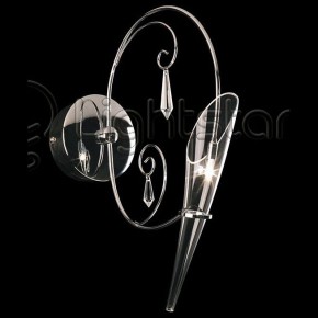 Бра Lightstar Scarabeo 755614 в Ревде - revda.mebel24.online | фото 3