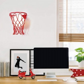Бра Mantra Basketball 7244 в Ревде - revda.mebel24.online | фото 2