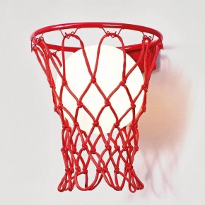 Бра Mantra Basketball 7244 в Ревде - revda.mebel24.online | фото 3