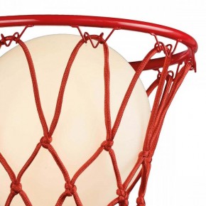 Бра Mantra Basketball 7244 в Ревде - revda.mebel24.online | фото 4