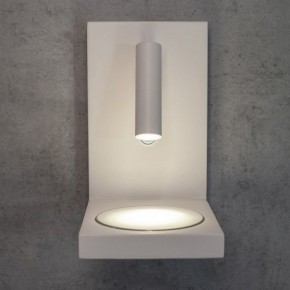 Бра Mantra Zanzibar 6750 в Ревде - revda.mebel24.online | фото 2