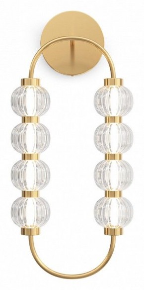 Бра Maytoni Amulet MOD555WL-L11G3K в Ревде - revda.mebel24.online | фото