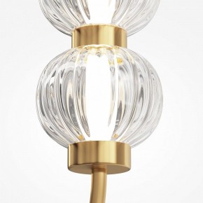 Бра Maytoni Amulet MOD555WL-L11G3K в Ревде - revda.mebel24.online | фото 5
