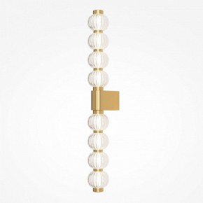 Бра Maytoni Amulet MOD555WL-L13G3K в Ревде - revda.mebel24.online | фото 3