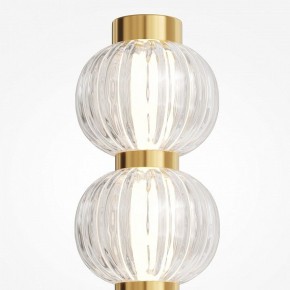 Бра Maytoni Amulet MOD555WL-L13G3K в Ревде - revda.mebel24.online | фото 5