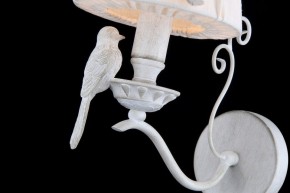 Бра Maytoni Bird ARM013-01-W в Ревде - revda.mebel24.online | фото 4