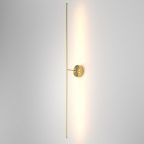 Бра Maytoni Elegant C084WL-L18BS2.7K в Ревде - revda.mebel24.online | фото 3